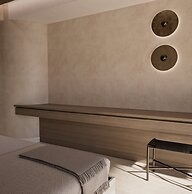Pearl Beach Hotel