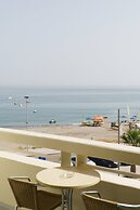 Pearl Beach Hotel