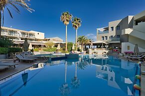 Pearl Beach Hotel