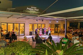 Pearl Beach Hotel