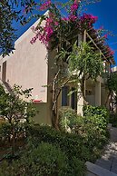 Pearl Beach Hotel