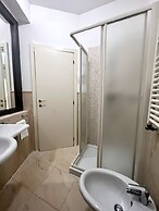 Hotel Joli