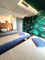 Hotel Joli