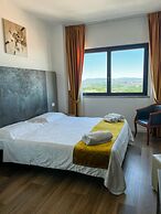 Hotel Joli