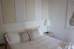 Saturnia Tuscany Hotel