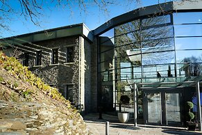 Kinsale Hotel & Spa