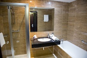 Kinsale Hotel & Spa