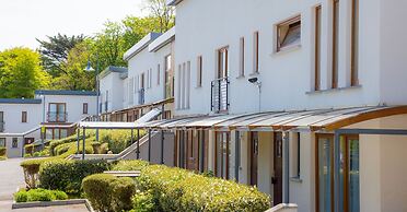 Kinsale Hotel & Spa