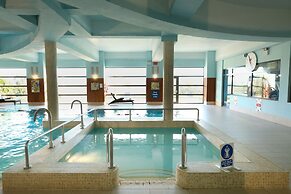 Kinsale Hotel & Spa