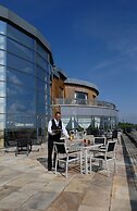 Kinsale Hotel & Spa