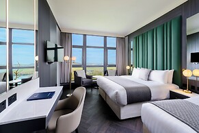 Kinsale Hotel & Spa