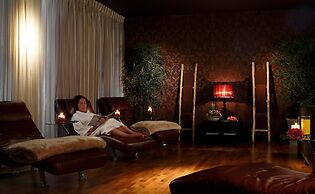 Kinsale Hotel & Spa
