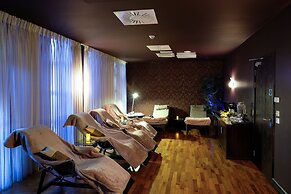 Kinsale Hotel & Spa