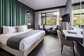 Kinsale Hotel & Spa