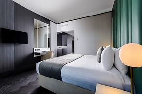 Kinsale Hotel & Spa