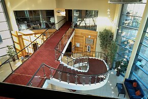 Kinsale Hotel & Spa