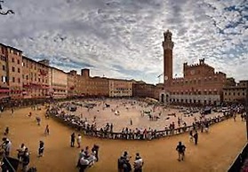 Albergo Angiolino