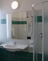 Albergo Angiolino