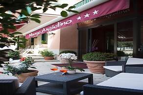 Albergo Angiolino