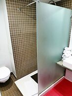 Bliss Hôtel