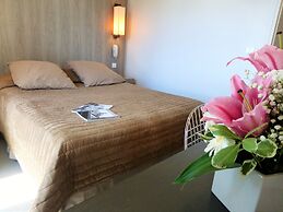 Bliss Hôtel