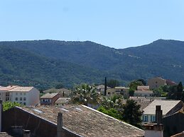 Bliss Hôtel