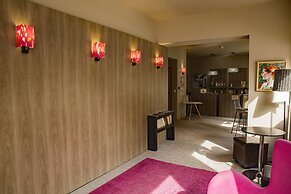 Bliss Hôtel