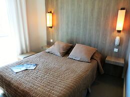 Bliss Hôtel