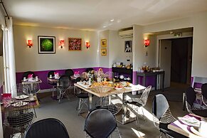 Bliss Hôtel
