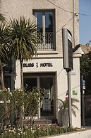 Bliss Hôtel
