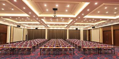 Holiday Inn Express Hefei South by IHG