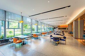 Holiday Inn Express Hefei South by IHG