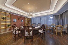 Holiday Inn Express Hefei South by IHG