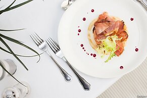 Hotel Solemare