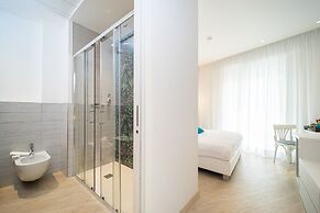 Hotel Solemare