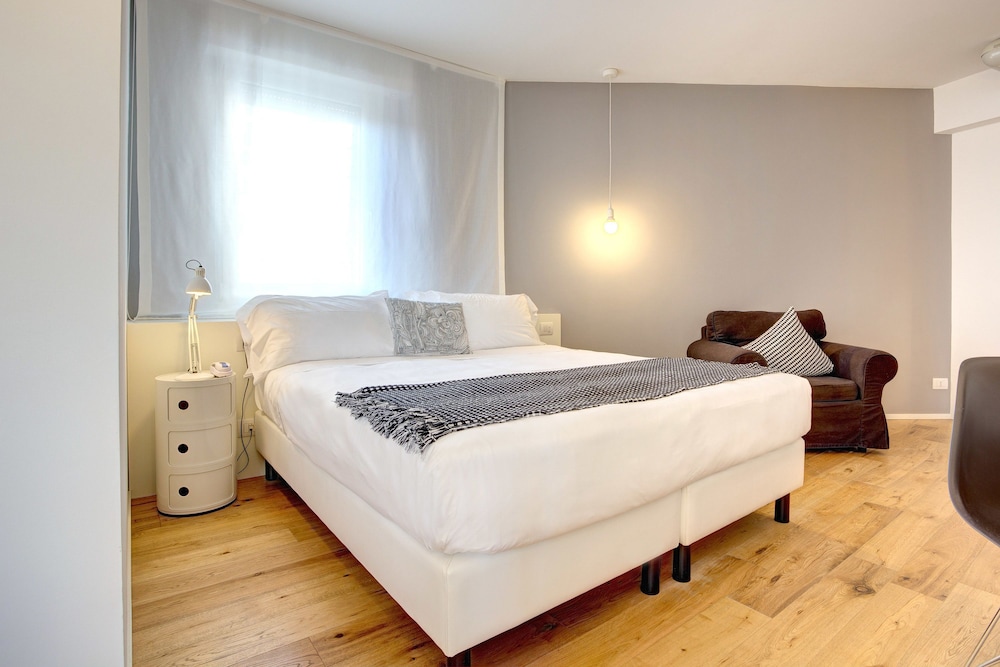 Hotel Solemare