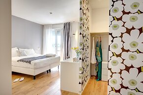 Hotel Solemare