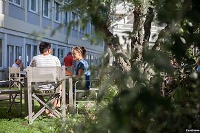 Hotel Solemare