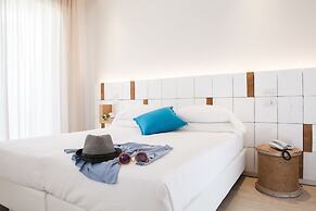 Hotel Solemare