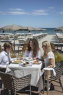 Hotel Solemare