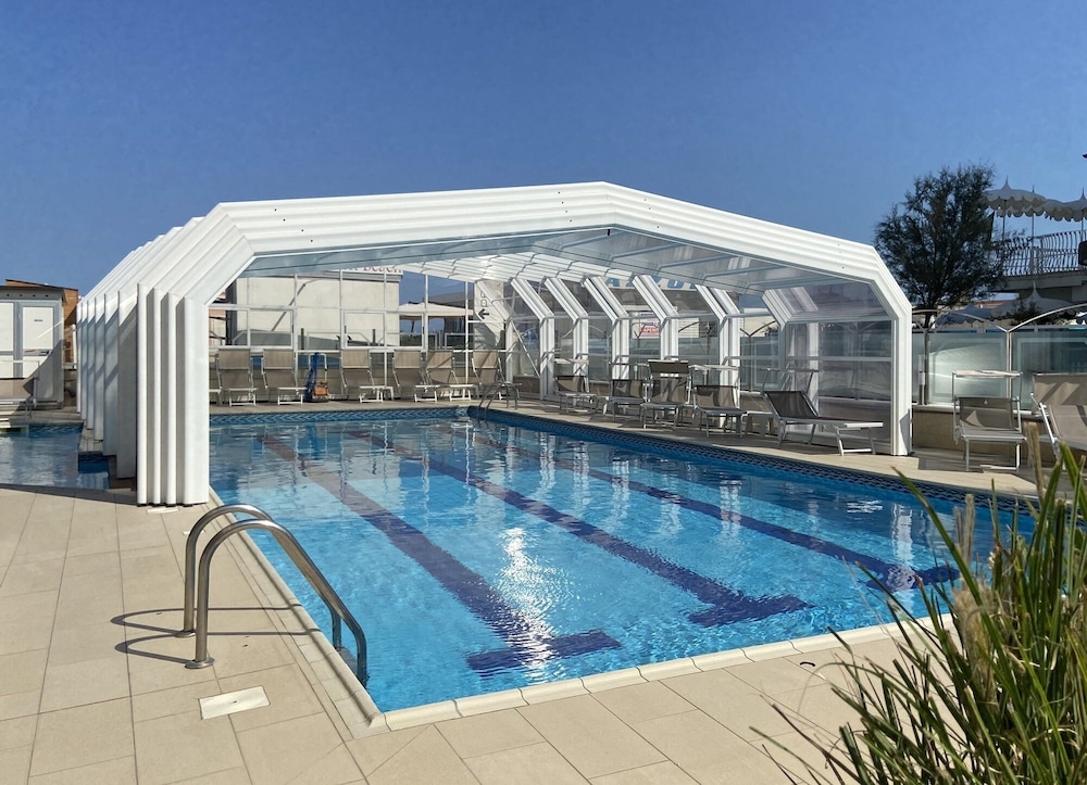 Hotel Solemare