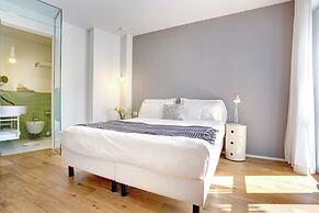 Hotel Solemare