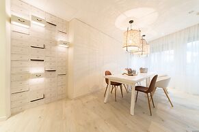 Hotel Solemare