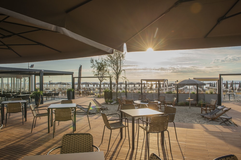 Hotel Solemare