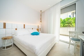Hotel Solemare