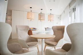 Hotel Solemare