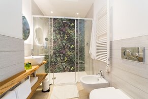 Hotel Solemare