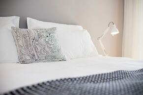 Hotel Solemare