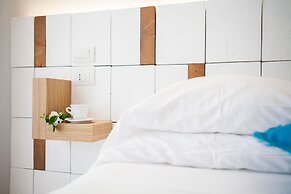 Hotel Solemare