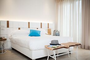 Hotel Solemare